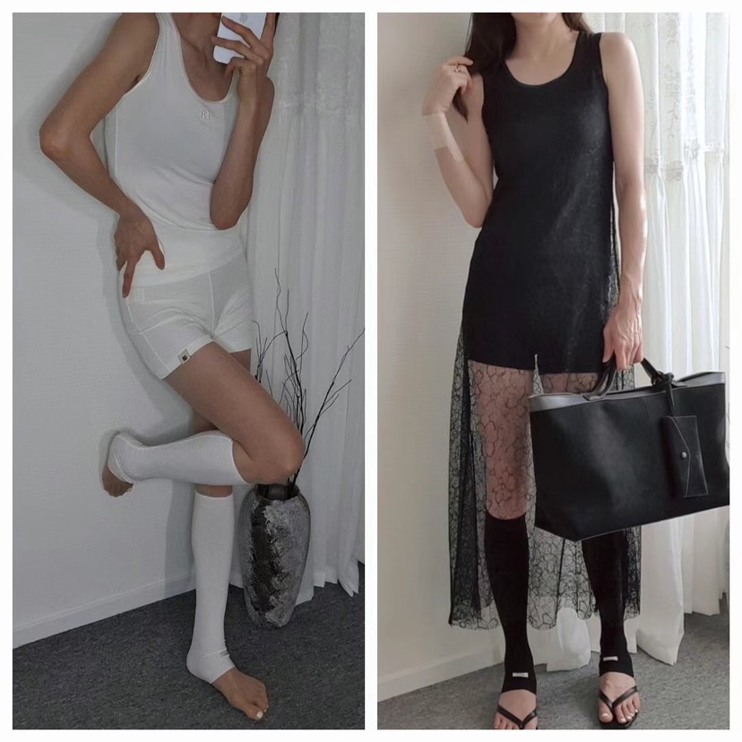 GENTLE B直郵韓國代購㊣女裝新品人氣熱賣推薦休閑吊帶背心GENTLE B吊帶/背心