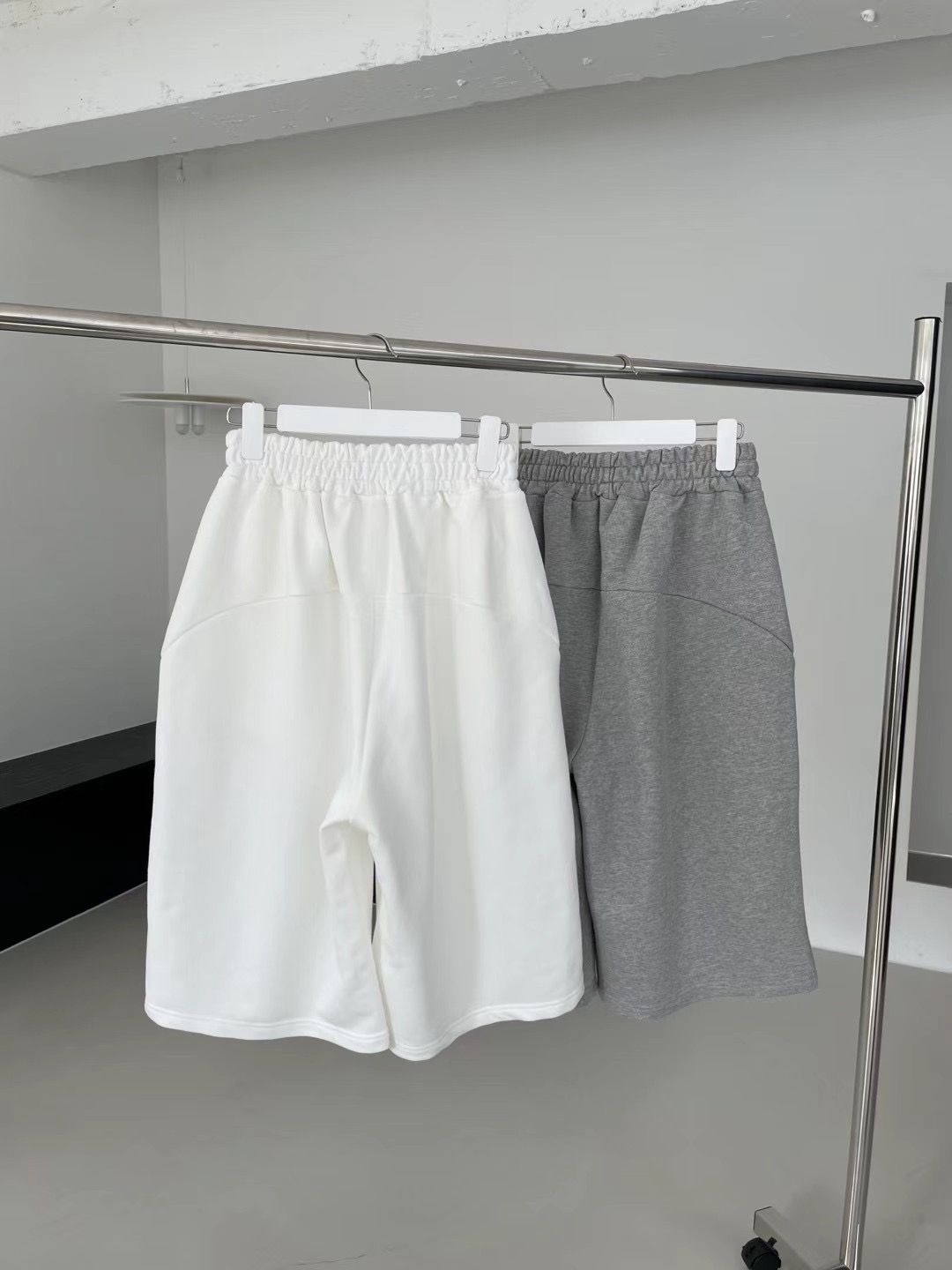 SAGE韓國㊣直郵東大門代購女裝新品熱賣25春夏人氣推薦短裙SAGE短裙