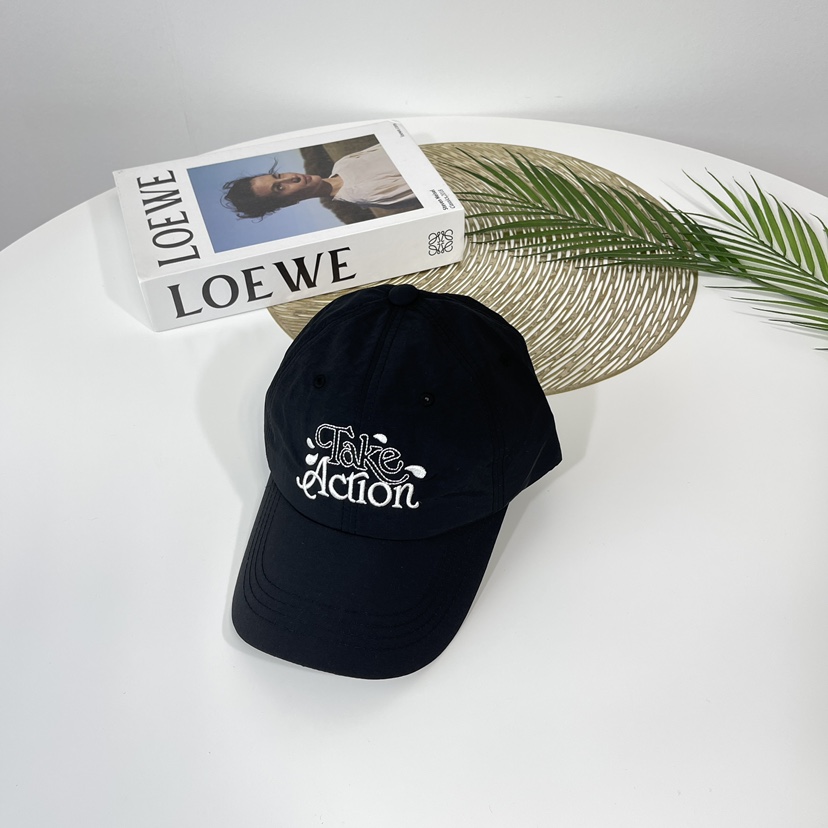 LOVELY HAT韓國直郵㊣女裝新品推薦25春夏時尚人氣熱賣帽子LOVELY HAT帽子圖色3