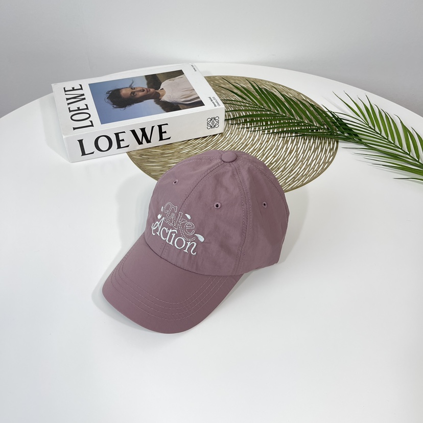 LOVELY HAT韓國直郵㊣女裝新品推薦25春夏時尚人氣熱賣帽子LOVELY HAT帽子圖色4