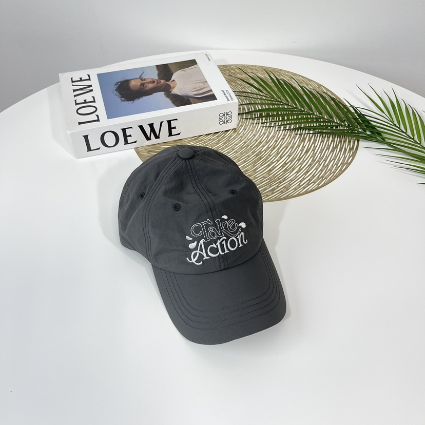 LOVELY HAT韓國直郵㊣女裝新品推薦25春夏時尚人氣熱賣帽子LOVELY HAT帽子圖色5