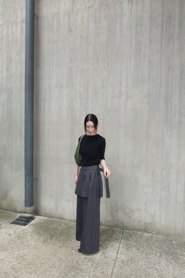 LIVE FOREVER直郵韓國代購㊣女裝新品25春夏人氣推薦休閑T恤LIVE FOR_EVERT恤