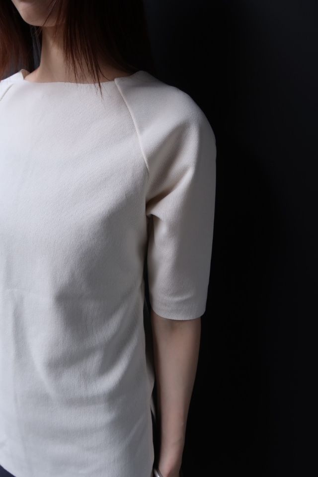 LIVE FOREVER直郵韓國代購㊣女裝新品25春夏人氣推薦休閑T恤LIVE FOR_EVERT恤