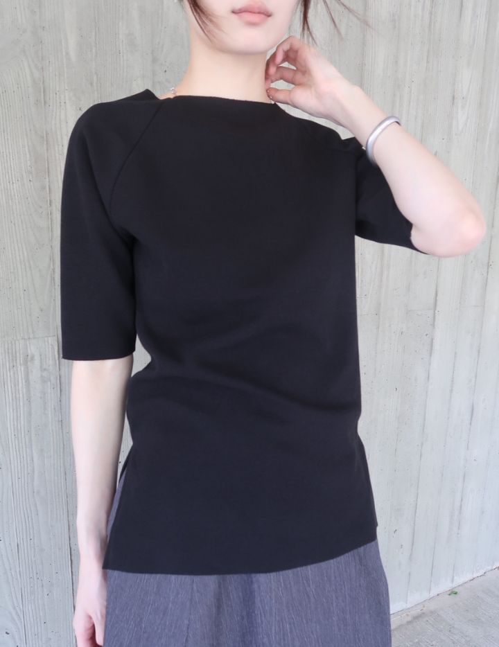 LIVE FOREVER直郵韓國代購㊣女裝新品25春夏人氣推薦休閑T恤LIVE FOR_EVERT恤