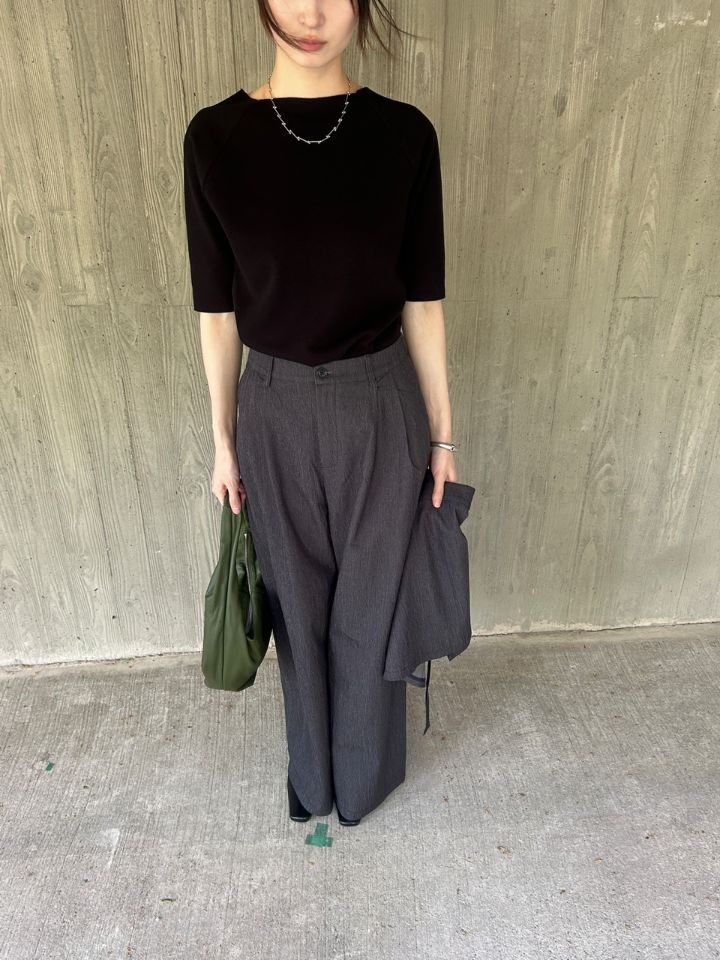 LIVE FOREVER直郵韓國代購㊣女裝新品25春夏人氣推薦休閑T恤LIVE FOR_EVERT恤