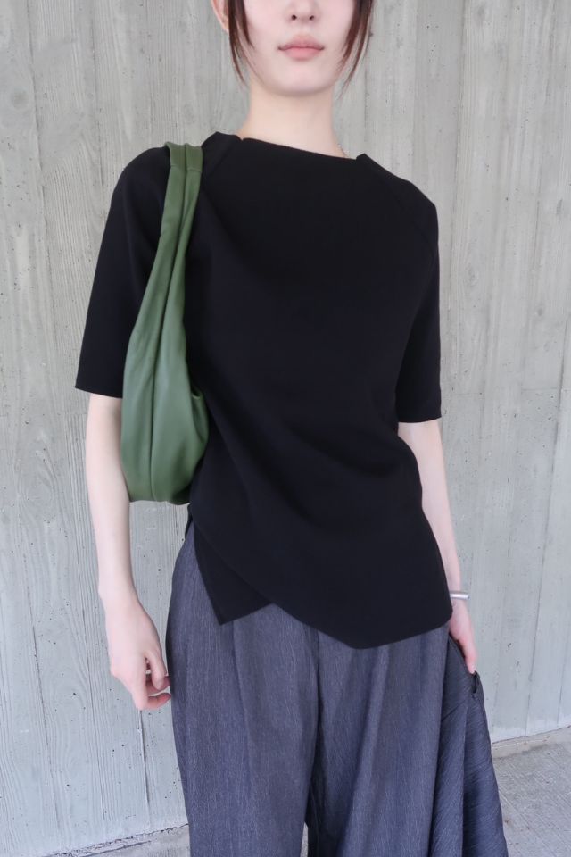 LIVE FOREVER直郵韓國代購㊣女裝新品25春夏人氣推薦休閑T恤LIVE FOR_EVERT恤