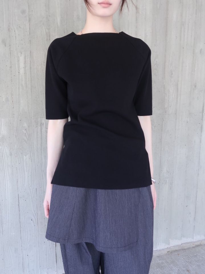 LIVE FOREVER直郵韓國代購㊣女裝新品25春夏人氣推薦休閑T恤LIVE FOR_EVERT恤