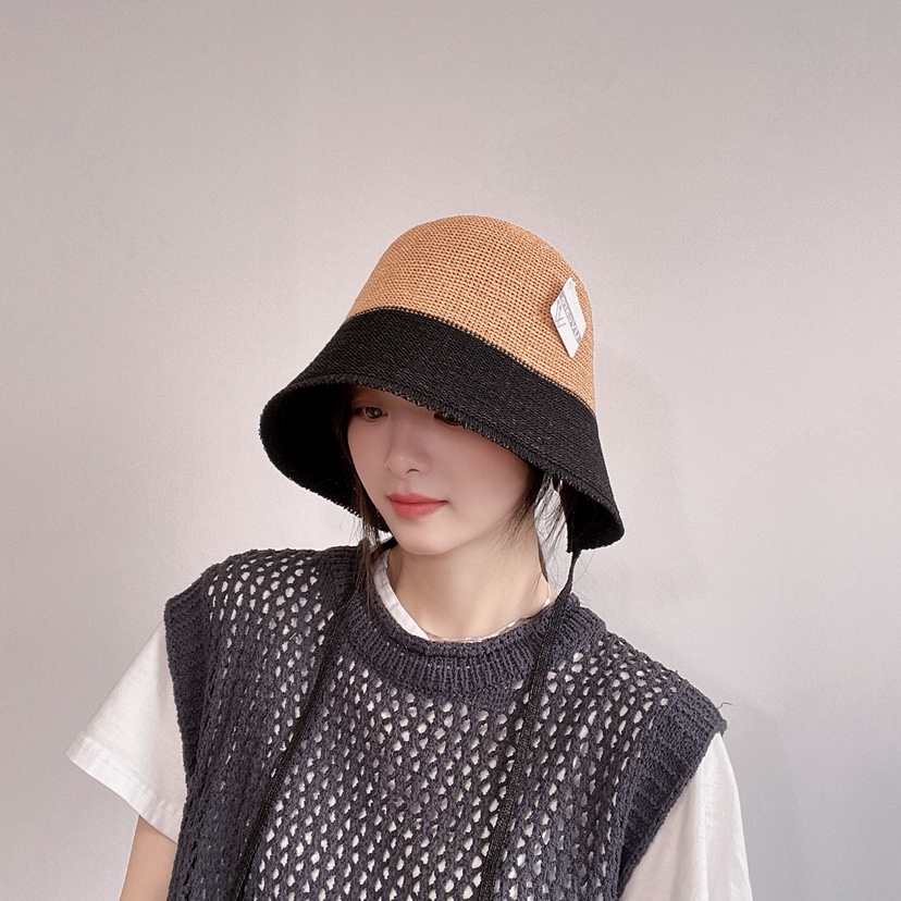 LOVELY HAT直郵韓國代購㊣女裝新款推薦時尚人氣25春夏帽子LOVELY HAT帽子