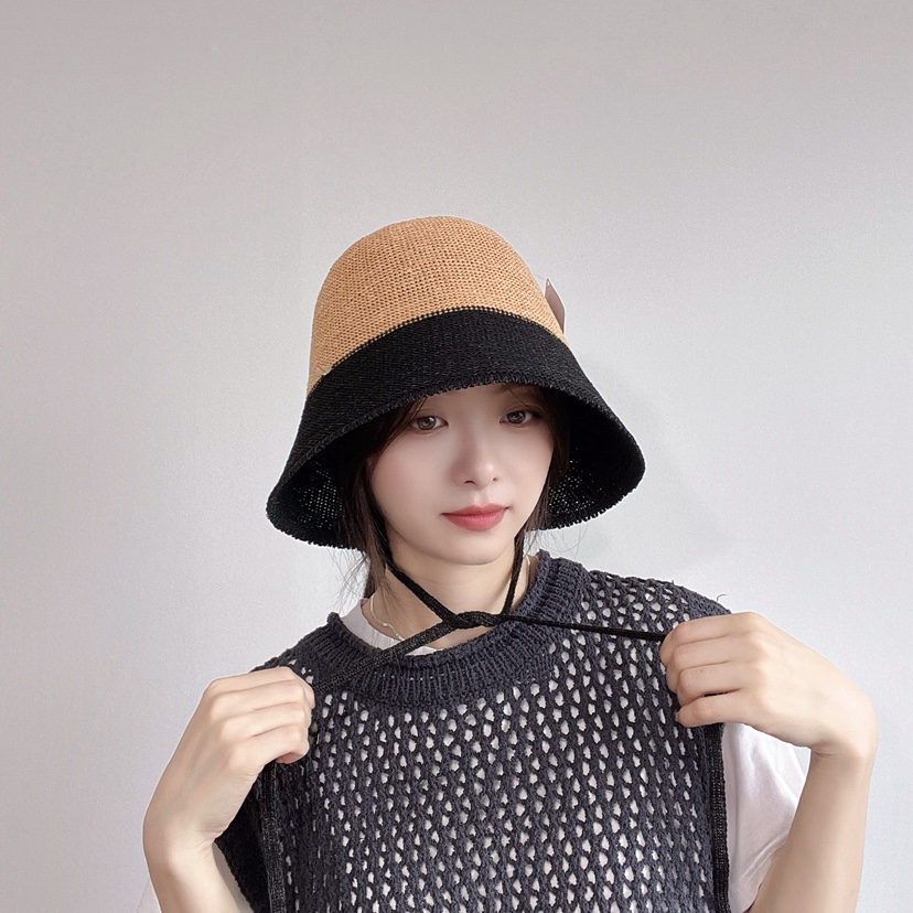 LOVELY HAT直郵韓國代購㊣女裝新款推薦時尚人氣25春夏帽子LOVELY HAT帽子