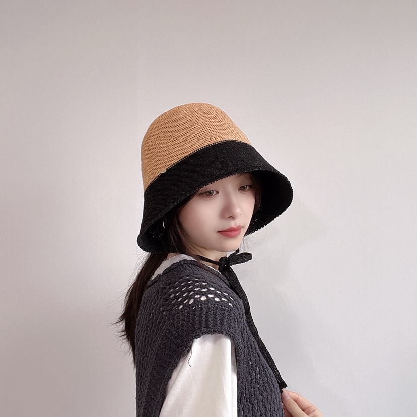 LOVELY HAT直郵韓國代購㊣女裝新款推薦時尚人氣25春夏帽子LOVELY HAT帽子