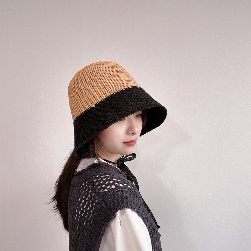 LOVELY HAT直郵韓國代購㊣女裝新款推薦時尚人氣25春夏帽子LOVELY HAT帽子
