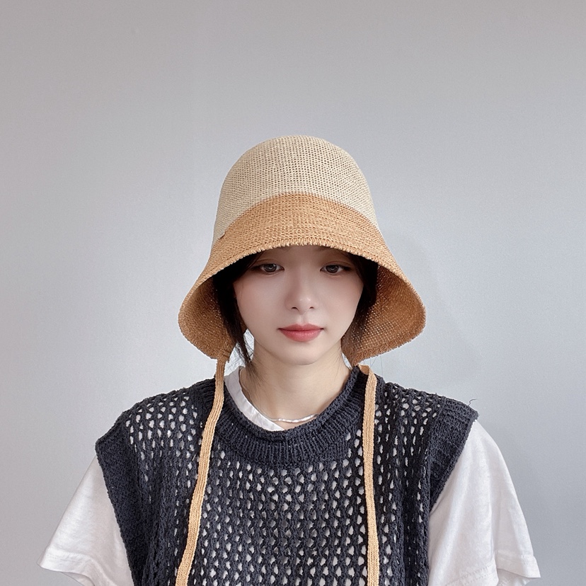 LOVELY HAT直郵韓國代購㊣女裝新款推薦時尚人氣25春夏帽子LOVELY HAT帽子