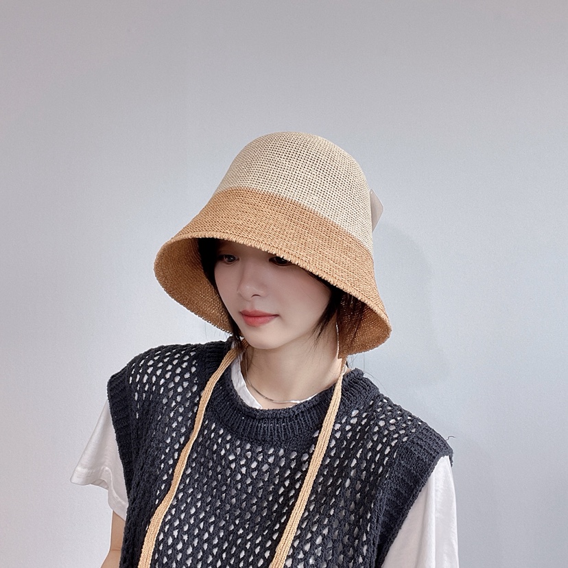 LOVELY HAT直郵韓國代購㊣女裝新款推薦時尚人氣25春夏帽子LOVELY HAT帽子