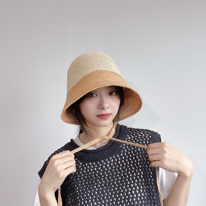 LOVELY HAT直郵韓國代購㊣女裝新款推薦時尚人氣25春夏帽子LOVELY HAT帽子