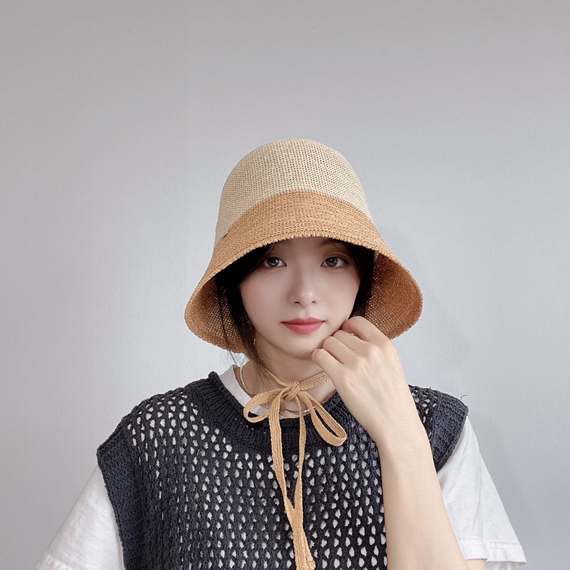 LOVELY HAT直郵韓國代購㊣女裝新款推薦時尚人氣25春夏帽子LOVELY HAT帽子