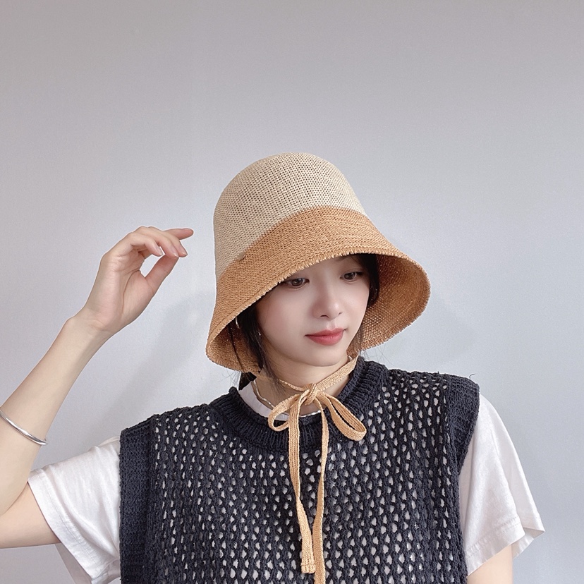 LOVELY HAT直郵韓國代購㊣女裝新款推薦時尚人氣25春夏帽子LOVELY HAT帽子