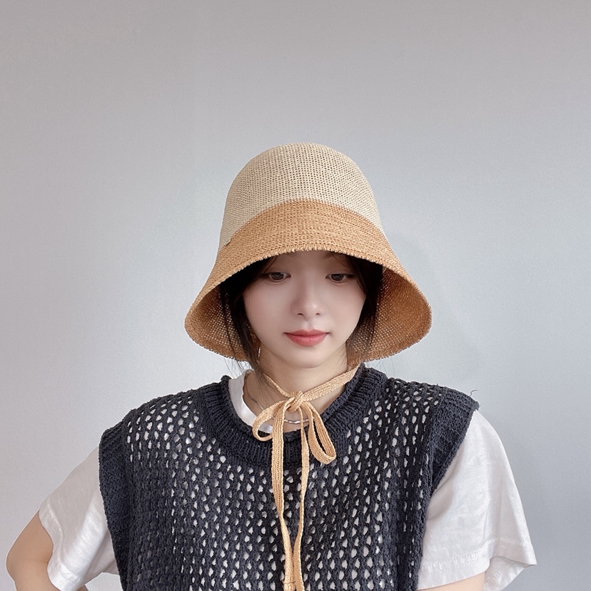 LOVELY HAT直郵韓國代購㊣女裝新款推薦時尚人氣25春夏帽子LOVELY HAT帽子
