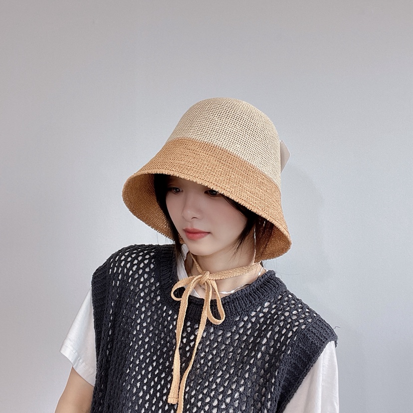 LOVELY HAT直郵韓國代購㊣女裝新款推薦時尚人氣25春夏帽子LOVELY HAT帽子