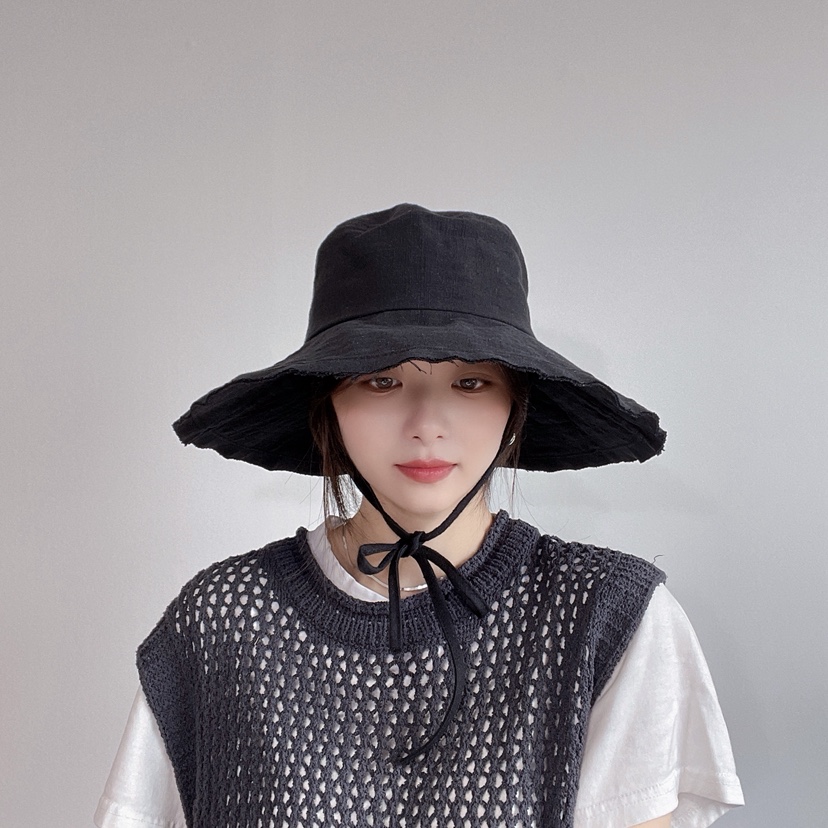 LOVELY HAT韓國㊣直郵東大門代購女裝新款25春夏推薦人氣帽子LOVELY HAT帽子