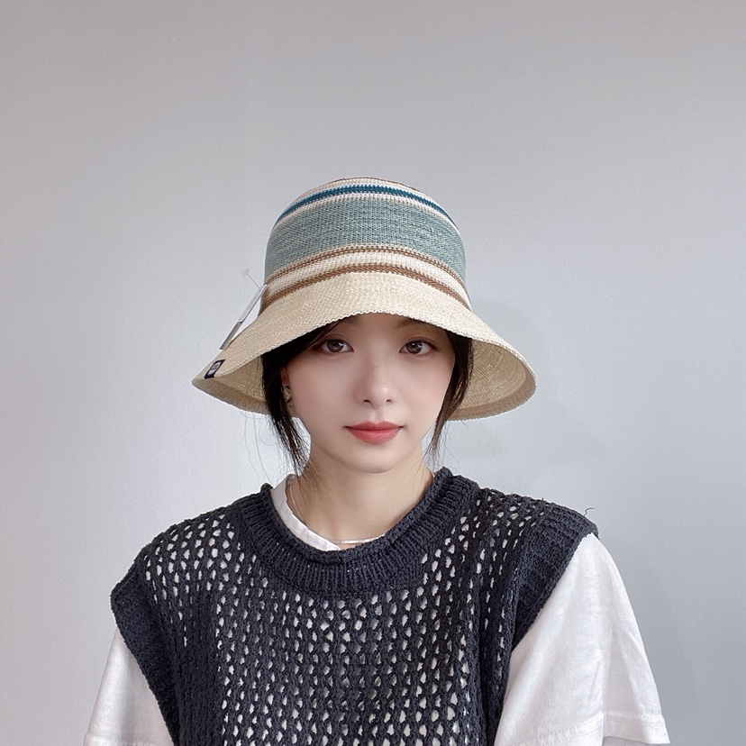 LOVELY HAT韓國直郵㊣東大門實拍女裝新款推薦休閑人氣帽子LOVELY HAT帽子