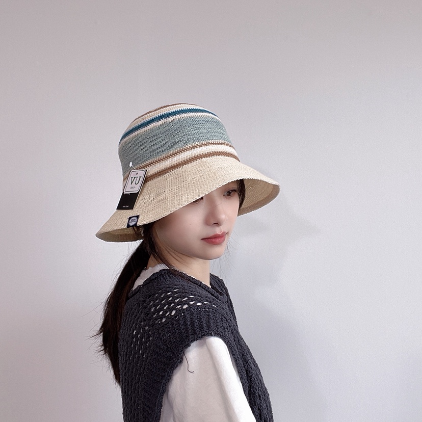LOVELY HAT韓國直郵㊣東大門實拍女裝新款推薦休閑人氣帽子LOVELY HAT帽子