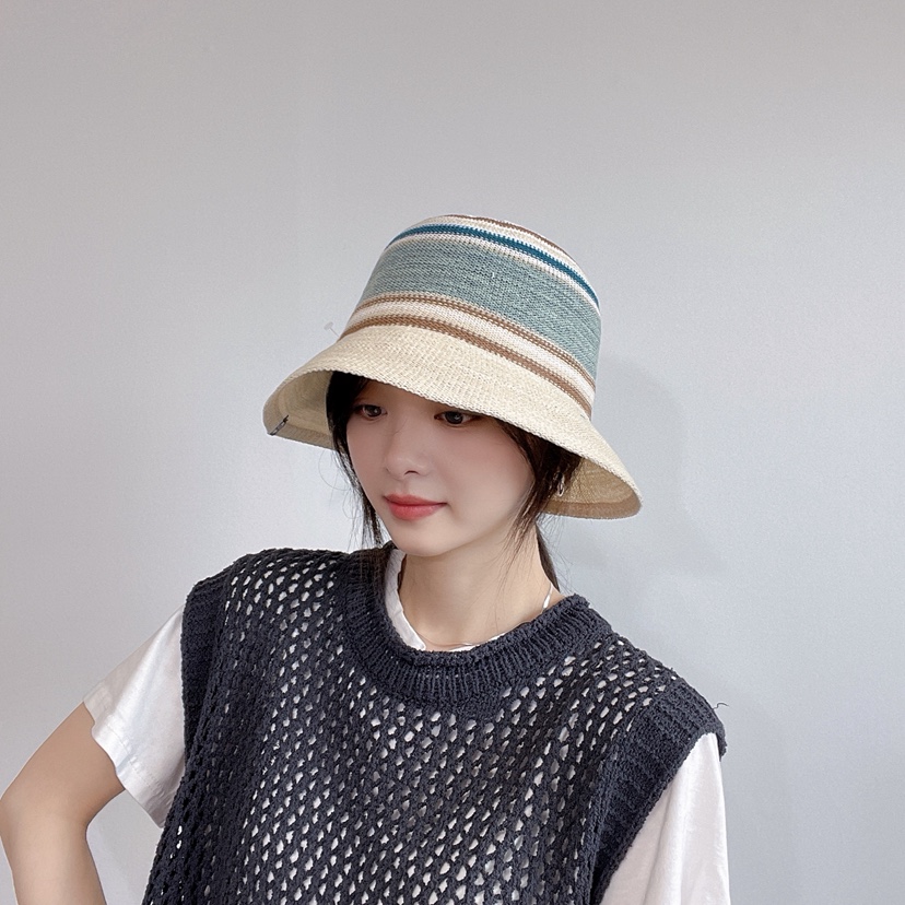LOVELY HAT韓國直郵㊣東大門實拍女裝新款推薦休閑人氣帽子LOVELY HAT帽子