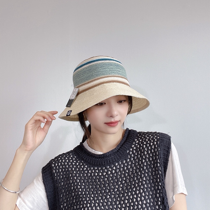 LOVELY HAT韓國直郵㊣東大門實拍女裝新款推薦休閑人氣帽子LOVELY HAT帽子