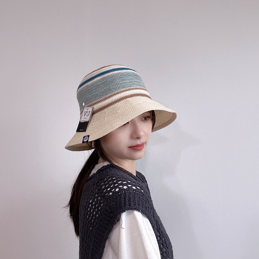 LOVELY HAT韓國直郵㊣東大門實拍女裝新款推薦休閑人氣帽子LOVELY HAT帽子
