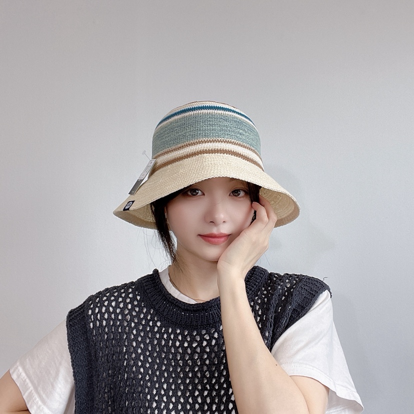 LOVELY HAT韓國直郵㊣東大門實拍女裝新款推薦休閑人氣帽子LOVELY HAT帽子