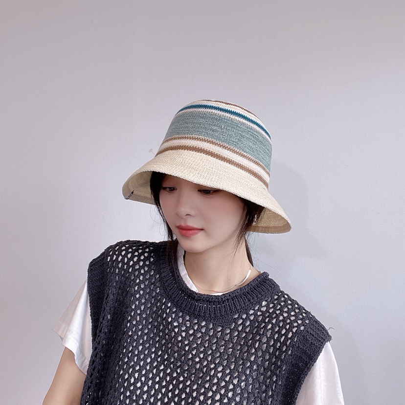 LOVELY HAT韓國直郵㊣東大門實拍女裝新款推薦休閑人氣帽子LOVELY HAT帽子