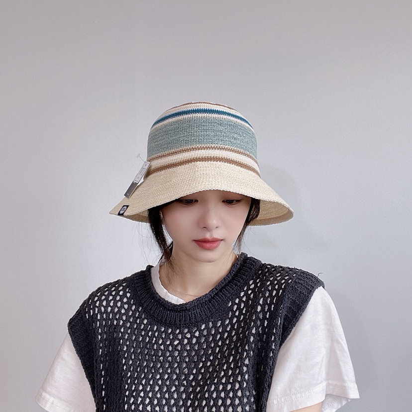 LOVELY HAT韓國直郵㊣東大門實拍女裝新款推薦休閑人氣帽子LOVELY HAT帽子