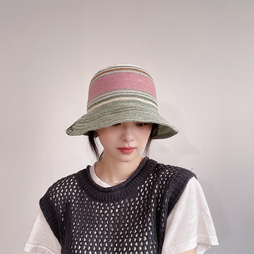LOVELY HAT韓國直郵㊣東大門實拍女裝新款推薦休閑人氣帽子LOVELY HAT帽子