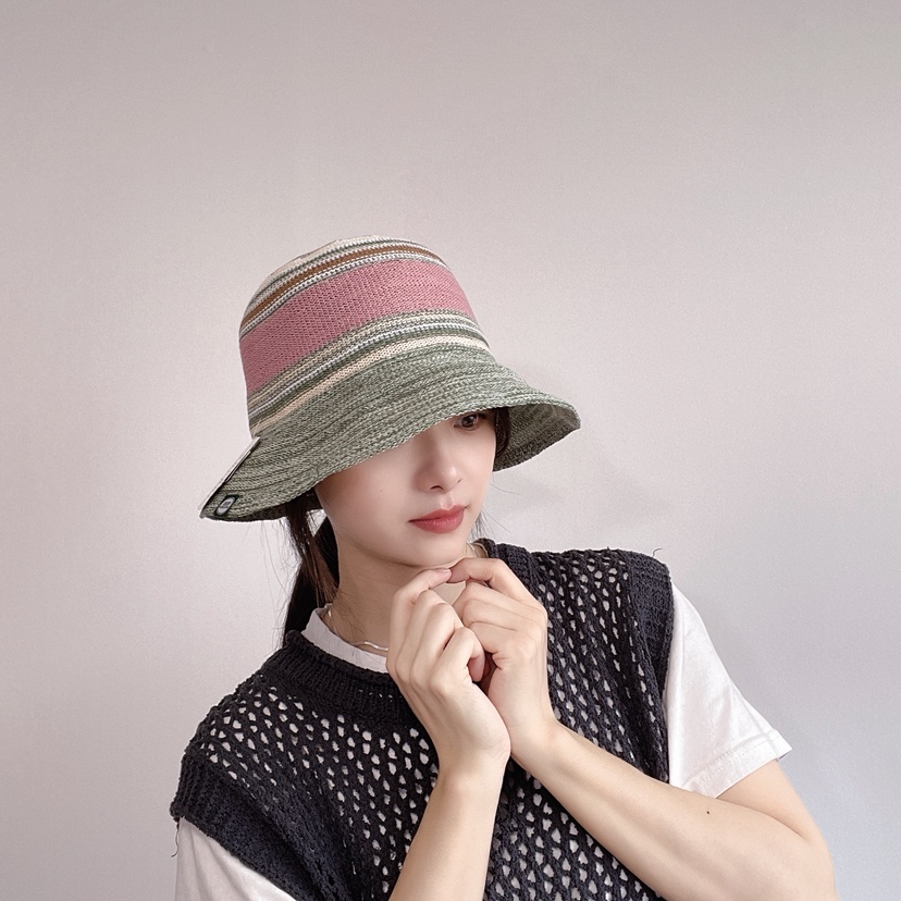LOVELY HAT韓國直郵㊣東大門實拍女裝新款推薦休閑人氣帽子LOVELY HAT帽子