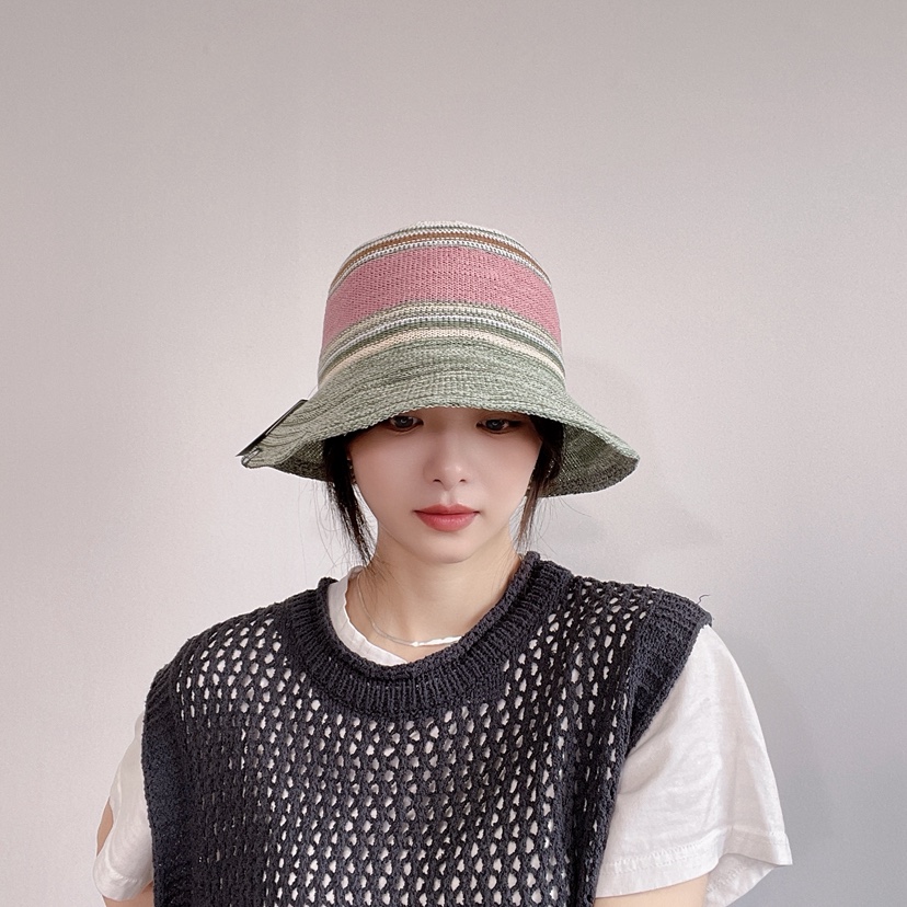 LOVELY HAT韓國直郵㊣東大門實拍女裝新款推薦休閑人氣帽子LOVELY HAT帽子