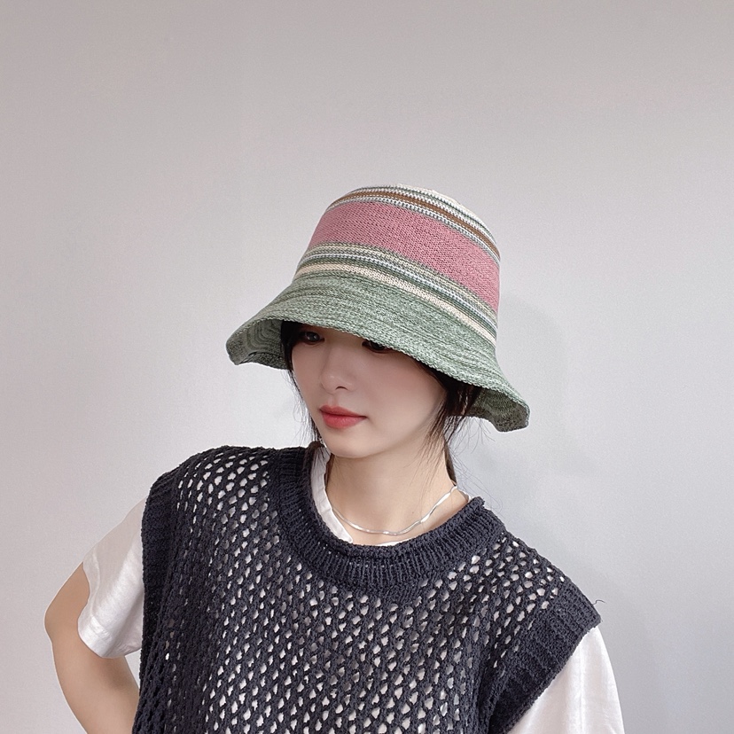 LOVELY HAT韓國直郵㊣東大門實拍女裝新款推薦休閑人氣帽子LOVELY HAT帽子