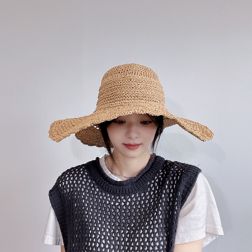 LOVELY HAT韓國直郵㊣東大門實拍女裝新款時尚推薦熱賣帽子LOVELY HAT帽子