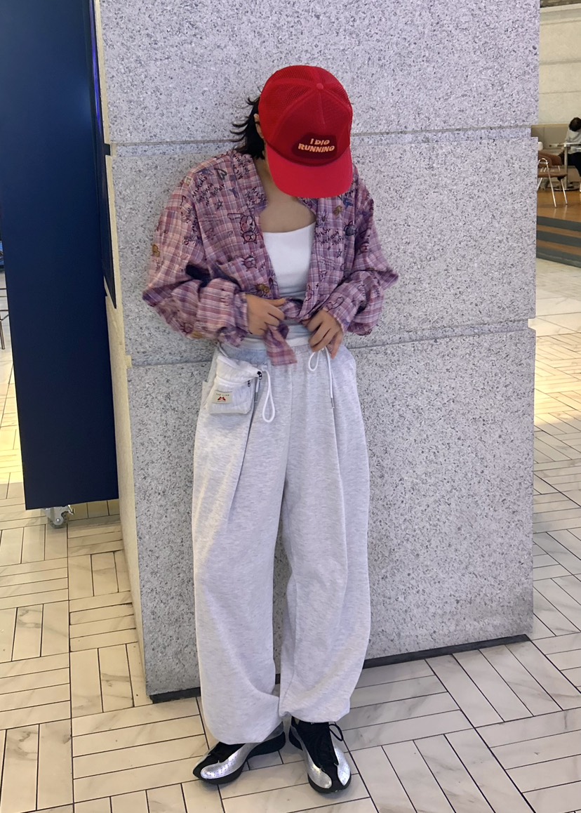 THE LINE-Q韓國直郵㊣東大門實拍女裝新品休閑襯衫蕾絲衫THE LINE-q襯衫/蕾絲衫