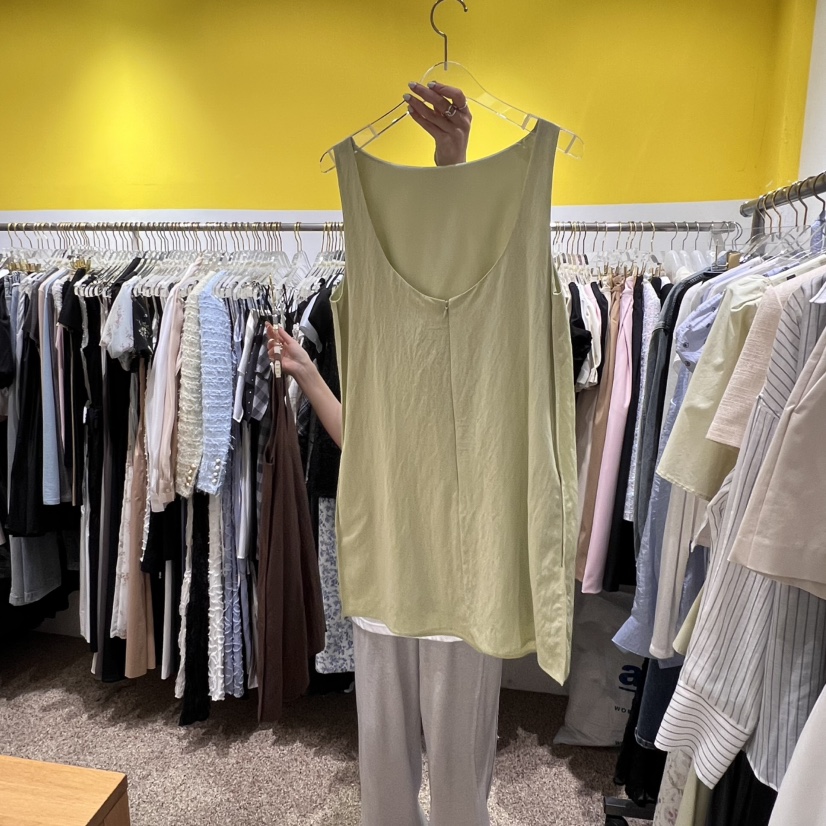 LE MASTERPLACE直郵韓國代購㊣女裝新品人氣推薦休閑連衣裙Le masterpiece連衣裙