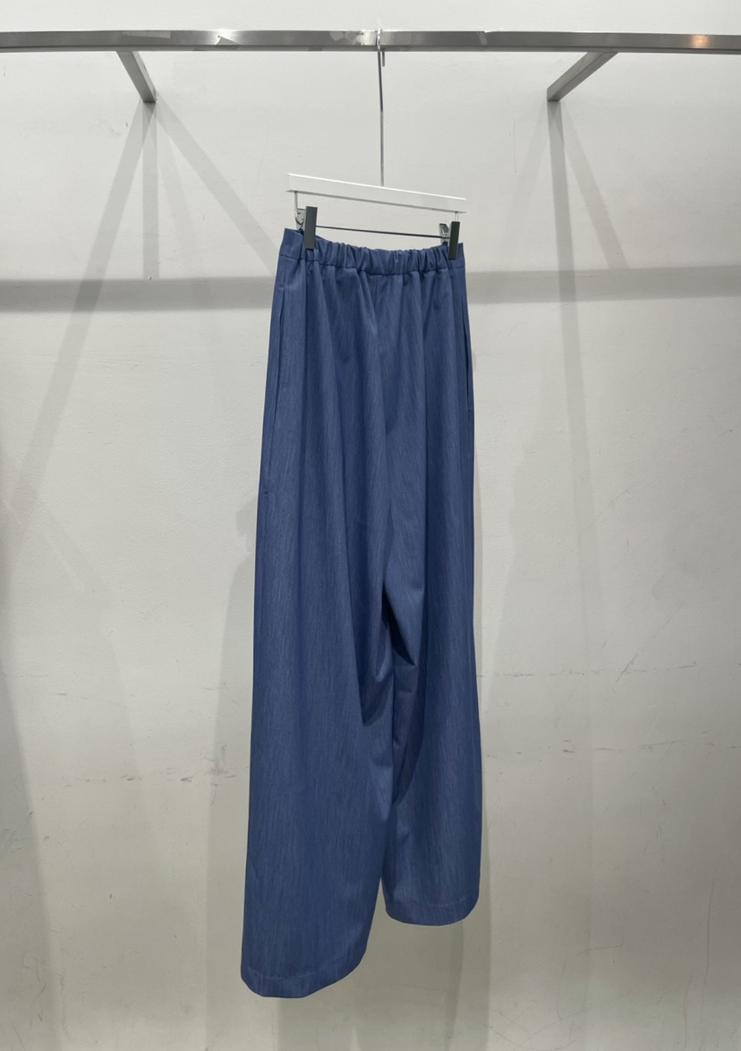 URBANE cloth韓國㊣直郵東大門代購女裝新款人氣推薦休閑褲URBANE cloth休閑褲