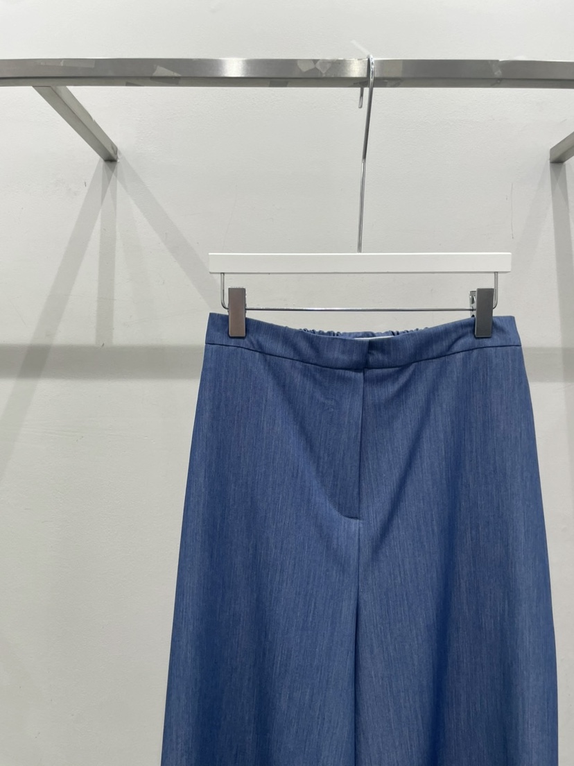 URBANE cloth韓國㊣直郵東大門代購女裝新款人氣推薦休閑褲URBANE cloth休閑褲
