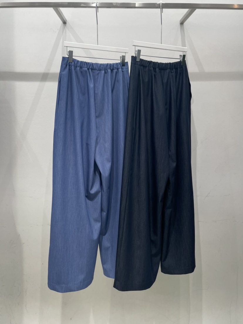 URBANE cloth韓國㊣直郵東大門代購女裝新款人氣推薦休閑褲URBANE cloth休閑褲