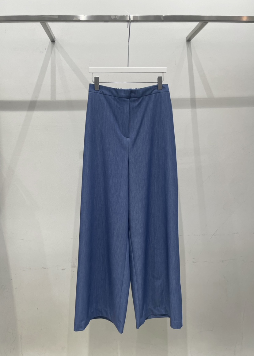 URBANE cloth韓國㊣直郵東大門代購女裝新款人氣推薦休閑褲URBANE cloth休閑褲
