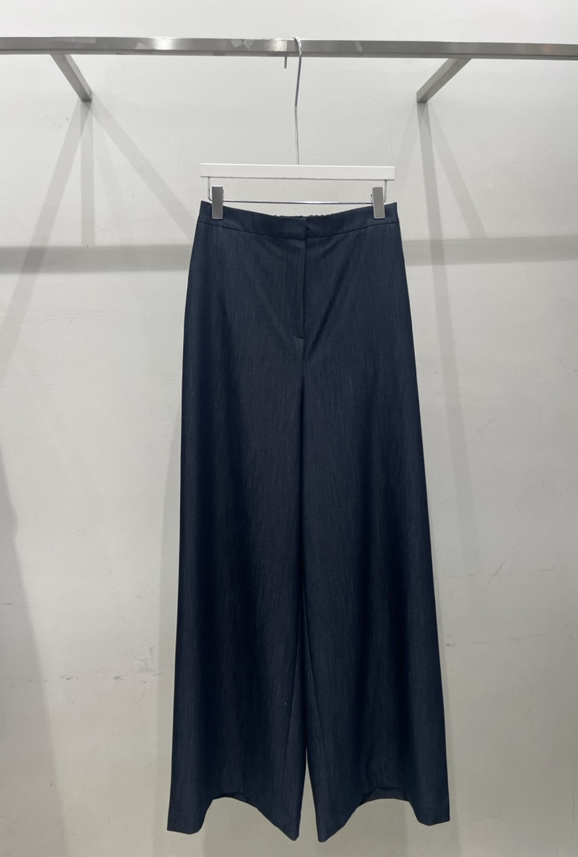 URBANE cloth韓國㊣直郵東大門代購女裝新款人氣推薦休閑褲URBANE cloth休閑褲圖色2