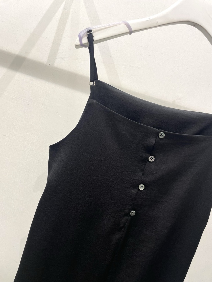 URBANE cloth韓國直郵㊣女裝新品時尚休閑推薦人氣25春夏連衣裙URBANE cloth連衣裙