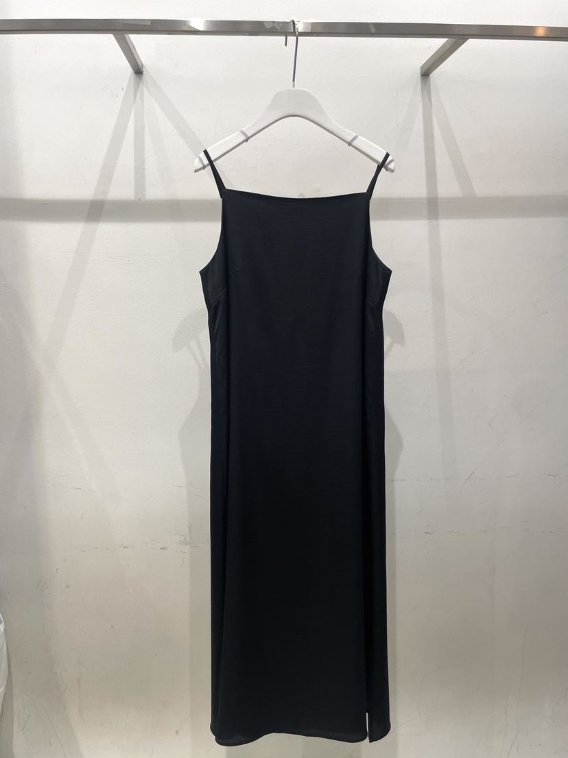 URBANE cloth韓國直郵㊣女裝新品時尚休閑推薦人氣25春夏連衣裙URBANE cloth連衣裙圖色4