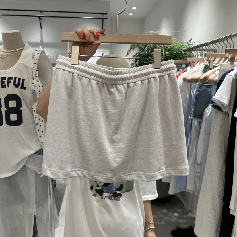 AYCE韓國㊣直郵東大門代購女裝新款人氣推薦熱賣時尚25春夏裙褲101SHOWROOM/AYCE裙褲