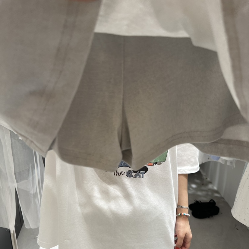 AYCE韓國㊣直郵東大門代購女裝新款人氣推薦熱賣時尚25春夏裙褲101SHOWROOM/AYCE裙褲