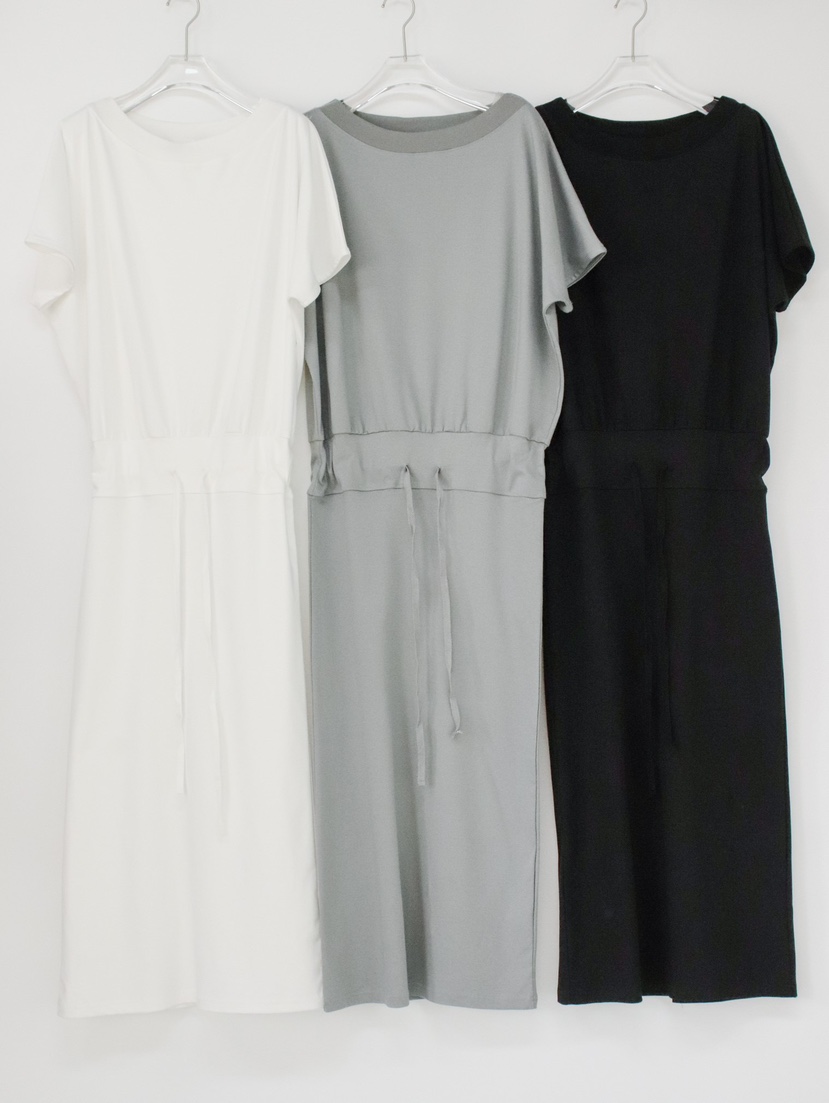 TEXTURE韓國直郵㊣東大門實拍女裝新品人氣休閑25春夏連衣裙TEXTURE連衣裙