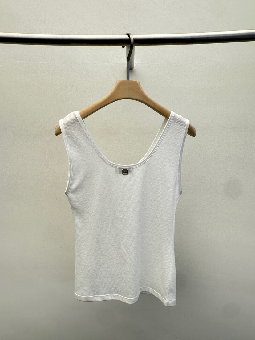 WIDA-P直郵韓國代購㊣女裝新品25春夏時尚熱賣人氣吊帶背心WIDA/RENEJ吊帶/背心