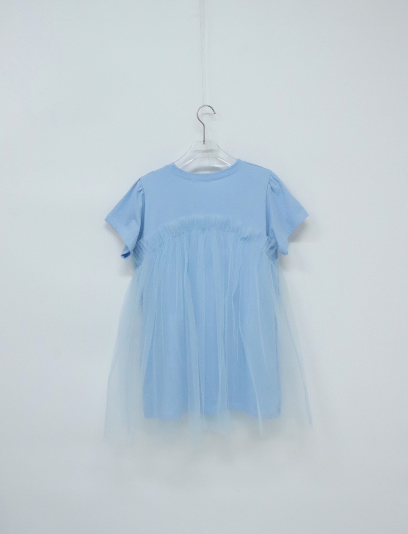 TEXTURE韓國直郵㊣女裝新款25春夏推薦時尚人氣熱賣休閑T恤TEXTURET恤